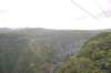 d120829k_0456_small.jpg