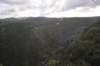 d120829k_0457_small.jpg