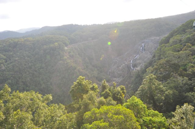 d120829k_0459.jpg