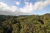 d120829k_0463_small.jpg