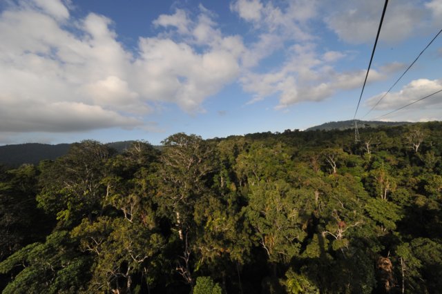 d120829k_0465.jpg