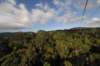 d120829k_0465_small.jpg