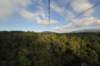 d120829k_0467_small.jpg