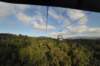 d120829k_0468_small.jpg