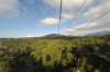 d120829k_0469_small.jpg
