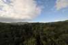 d120829k_0470_small.jpg
