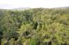 d120829k_0471_small.jpg