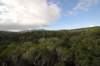 d120829k_0475_small.jpg