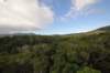 d120829k_0476_small.jpg