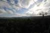 d120829k_0484_small.jpg