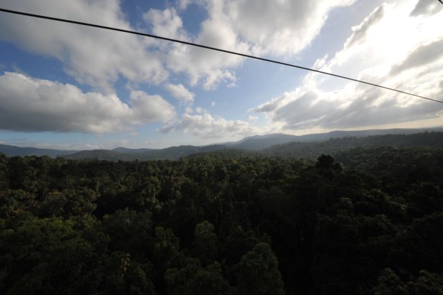 d120829k_0485.jpg