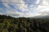 d120829k_0495_small.jpg