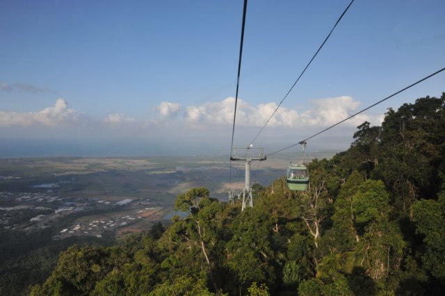 d120829k_0511.jpg