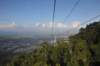 d120829k_0511_small.jpg