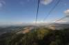 d120829k_0530_small.jpg