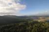 d120829k_0531_small.jpg