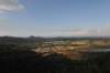 d120829k_0534_small.jpg