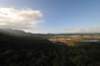 d120829k_0535_small.jpg