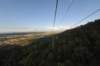 d120829k_0536_small.jpg