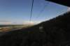 d120829k_0537_small.jpg