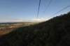 d120829k_0538_small.jpg