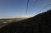 d120829k_0539_small.jpg