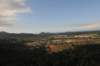 d120829k_0540_small.jpg
