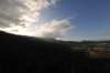 d120829k_0541_small.jpg