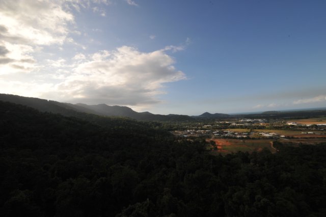 d120829k_0542.jpg