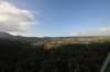 d120829k_0544_small.jpg