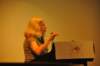 d120830k_0066_small.jpg