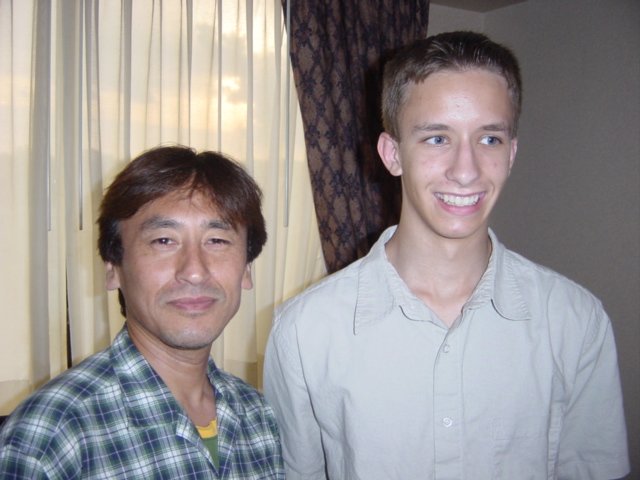 Photograph