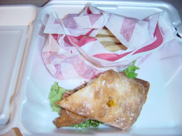Photograph