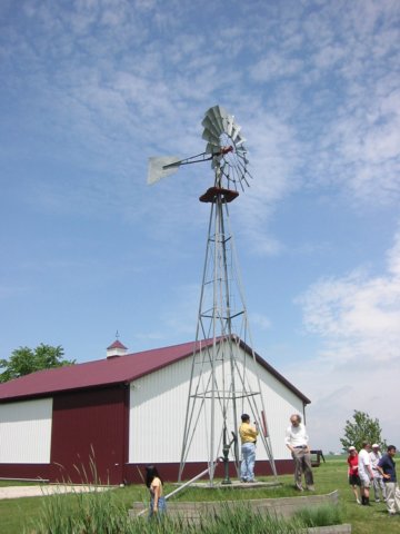 Photograph