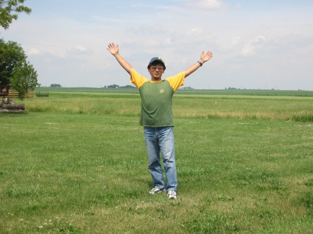 Photograph