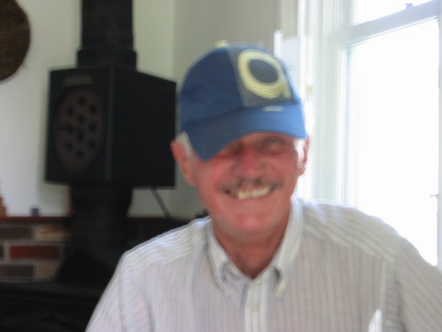 Photograph