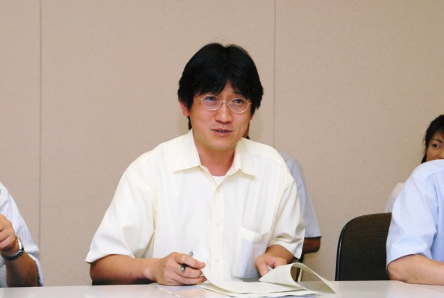 jec0006.jpg