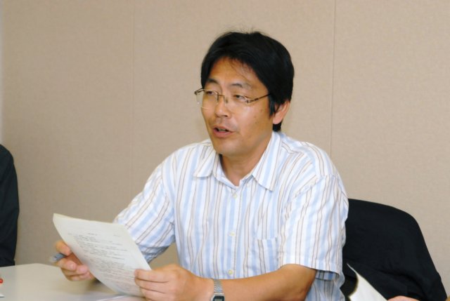 jec0016.jpg