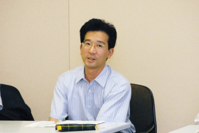 jec0019.jpg