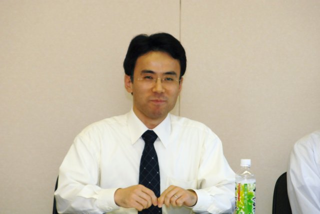 jec0020.jpg
