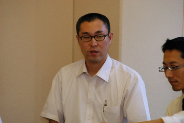 jec0023.jpg