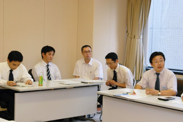 jec0028.jpg
