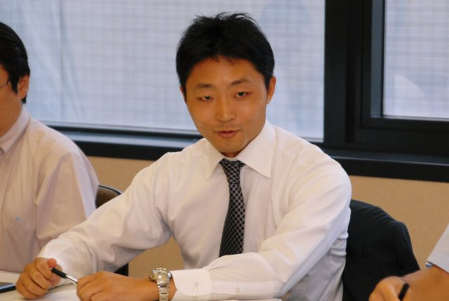 jec0033.jpg