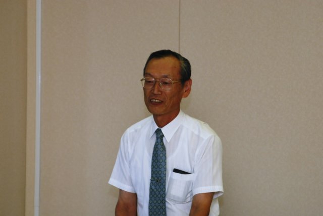 jec0040.jpg