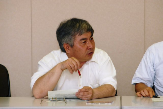 jec0042.jpg