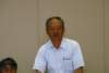 jec0045_small.jpg