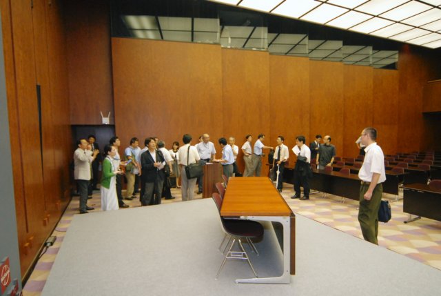jec0086.jpg