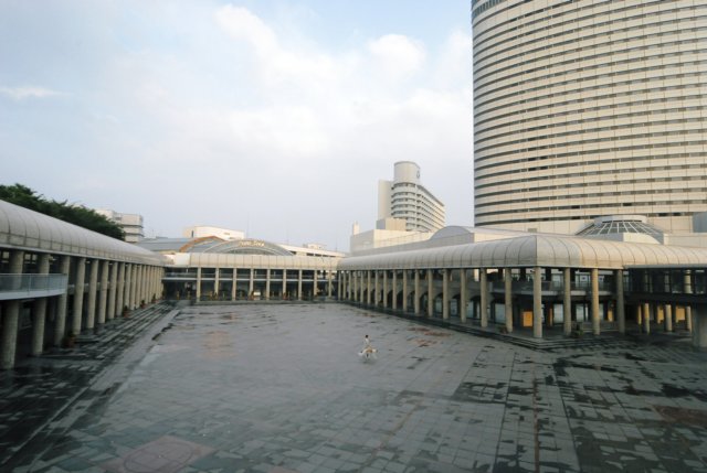jec0095.jpg
