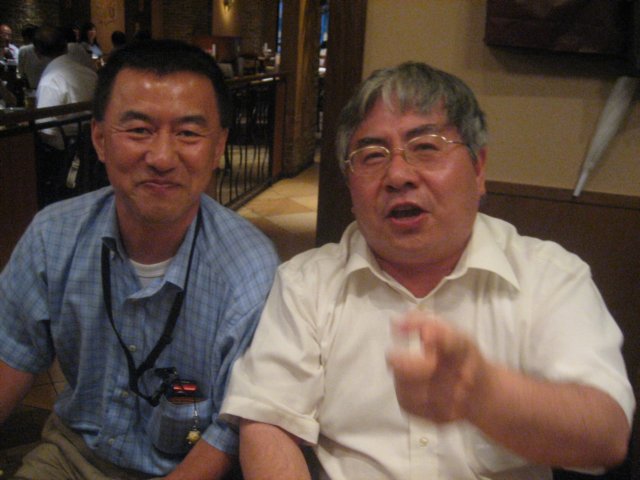img_6259.jpg