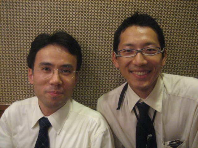 img_6260.jpg